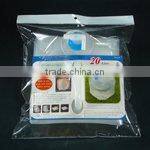 2.5Gallon Foldable Jerry can / 10Liter Foldable Water Tank