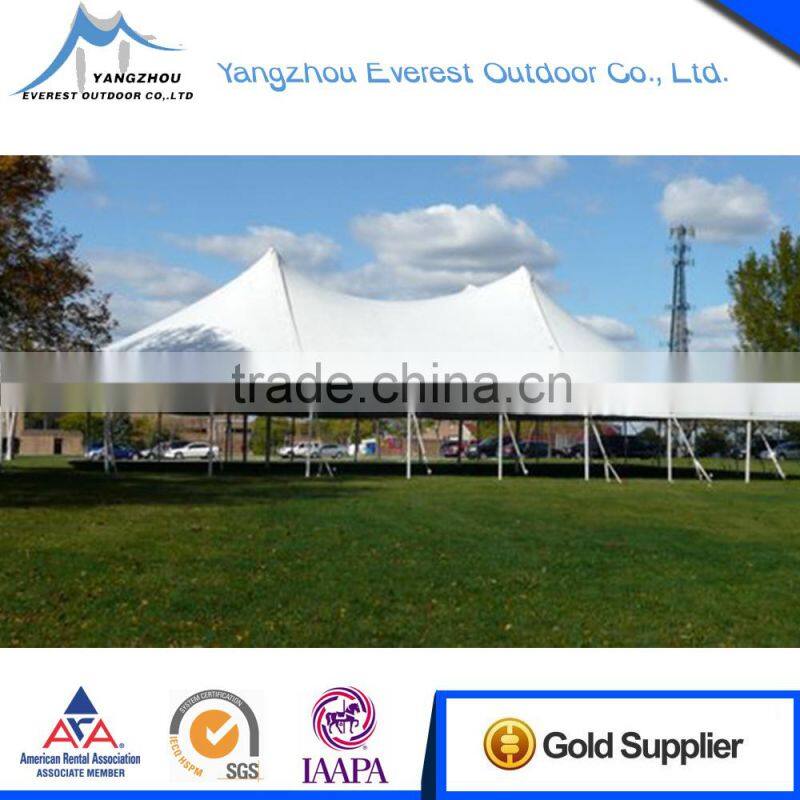 2016 new design popular party tent for sale