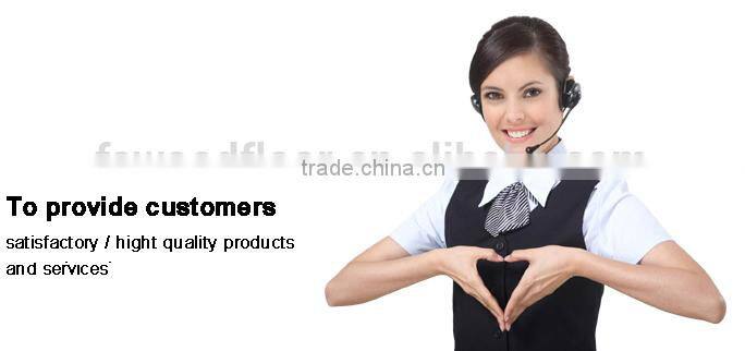 click lock& fumed oak engineered flooring