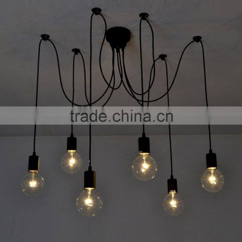Unique products to sell you jizz tube panel light free porn tube cup for decoration