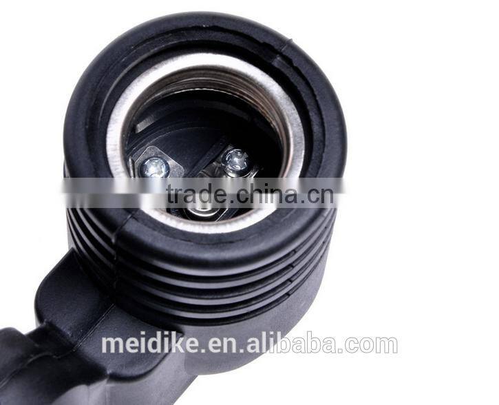 135W*4 photo studio lighting kit