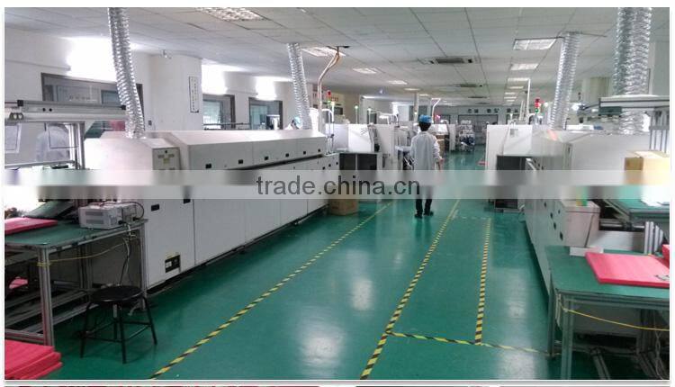 2016 IPX65 Waterproof long battery life gps tracker K1