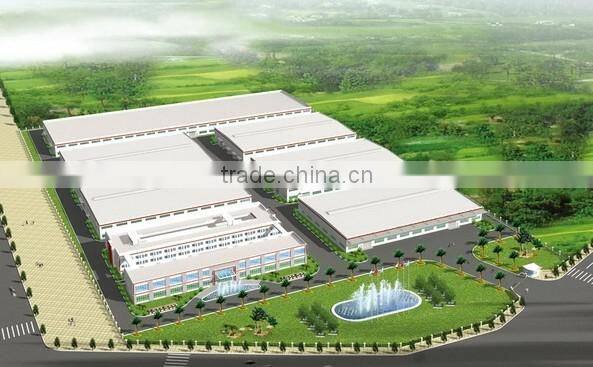 Commercial office furniture stainless steel metal training table workstation