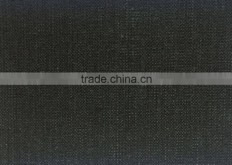 hair interlinings & linings 91C-B