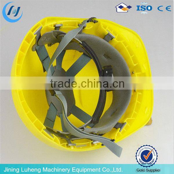 LED miners cap lamps, mining cap lamp, mining headlamp