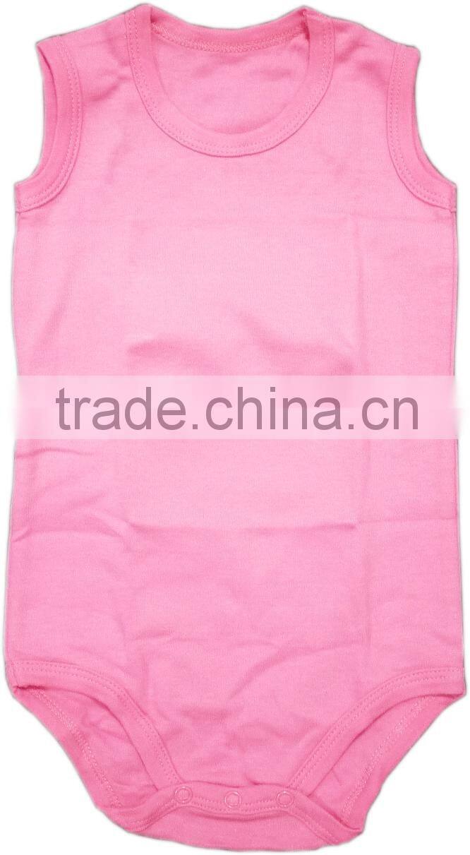 baby romper ,ropa para bebey