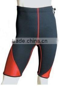Surf Shorts For Man Diving Pants Surf Shorts