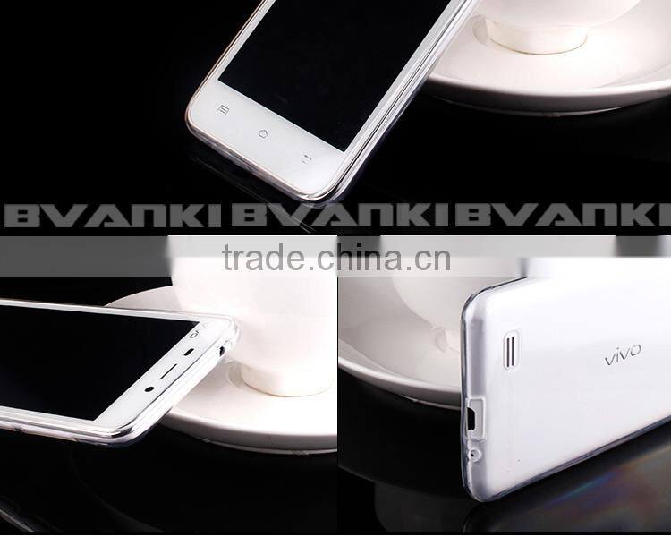 Alibaba Express Accessories For Smartphone For VIVO Waterproof Cases,Case Cover For VIVO Xshot,Flip Case For VIVO Xshot Covers