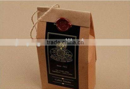 Cheap sealing wax
