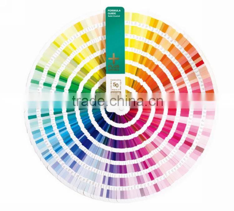 Custom Fancy Gift Box With Ribbon Closure