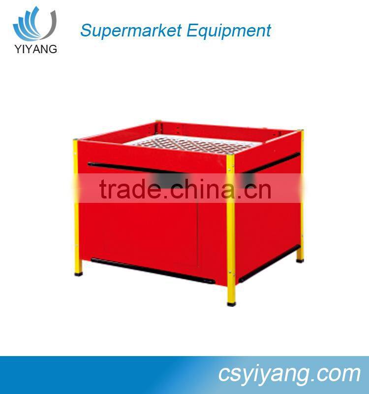 supermarket promotion desk promotion stands for supermarkets supermarket promotion table