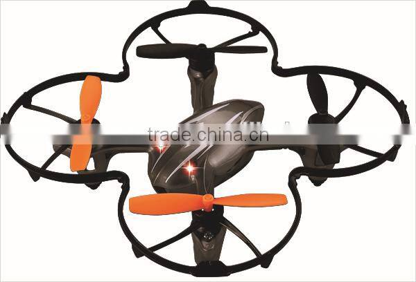 remotrol control quandcopter 2.4Ghz professional rc drone with camera