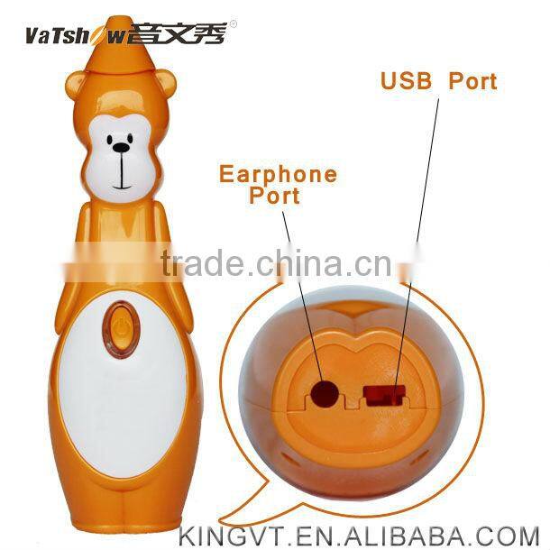 Best Kid Reading Pen