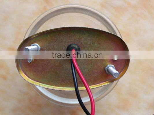 12V 24V wholesale truck and trailer led license plate light