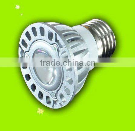 Hot Sale Aluminum Heat Sink Profile For LED Light