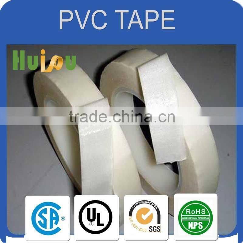 Electrical Sticky Tape Of Glass Cloth