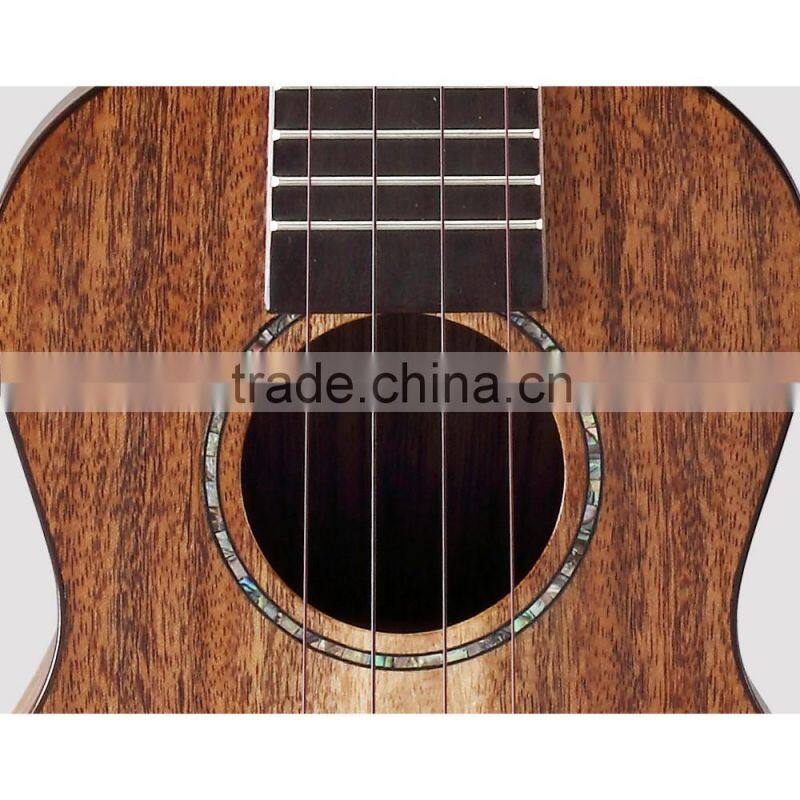 musical instrument supplier for ukulele bass guitar capo tuner