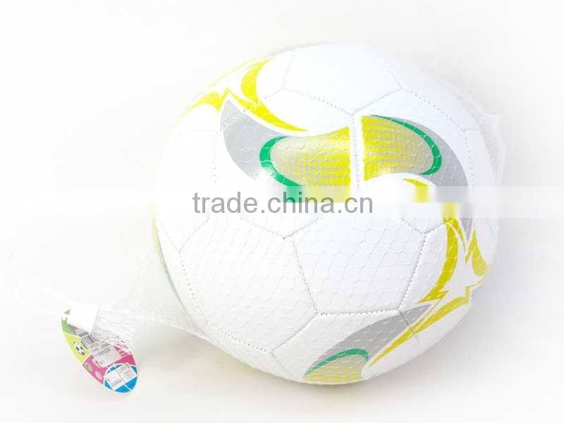 New product 10inch basketball ball toys , sport toys for Wholesale, ball toys for children, EB033923