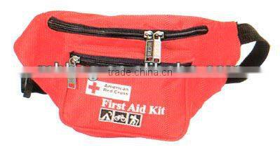 waist pouch for women