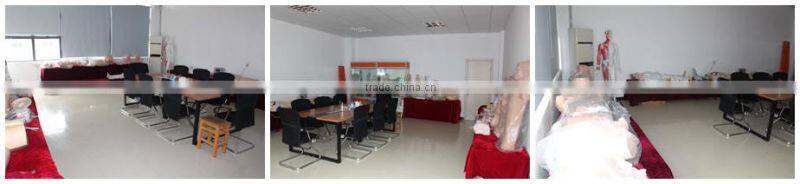 180cm Medical Human Anatomical Skeleton Model