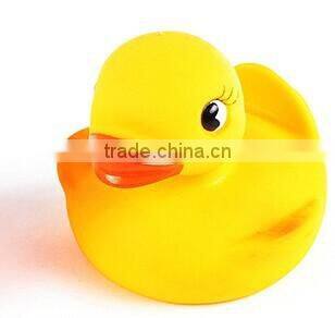 Cheap Race Rubber Duck