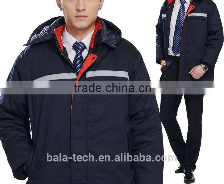 factory worker costume