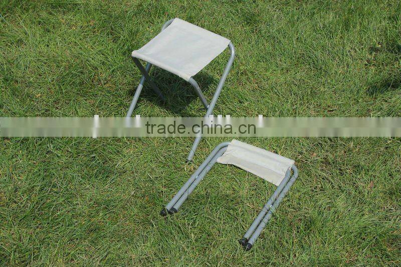 Wooden Beach Folding Chair