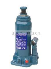 Hydraulic bottle jacks for sale