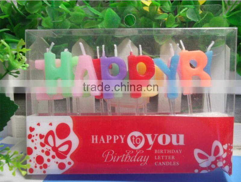 Best Brand Candle Factory