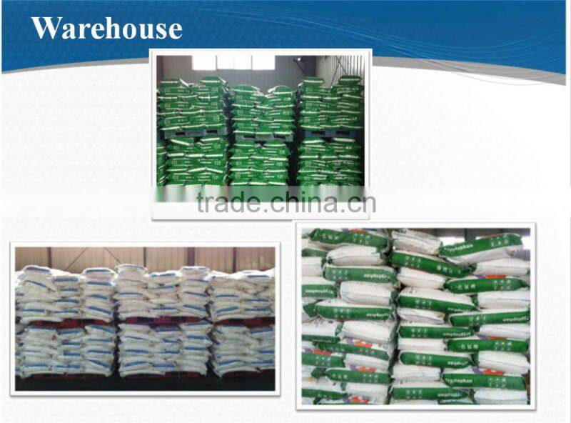 high qualtiy low price threonine/pig feed additive /amino acid power