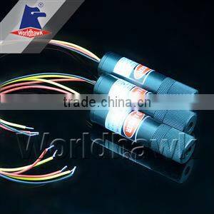 infrared laser module, laser diode 980nm