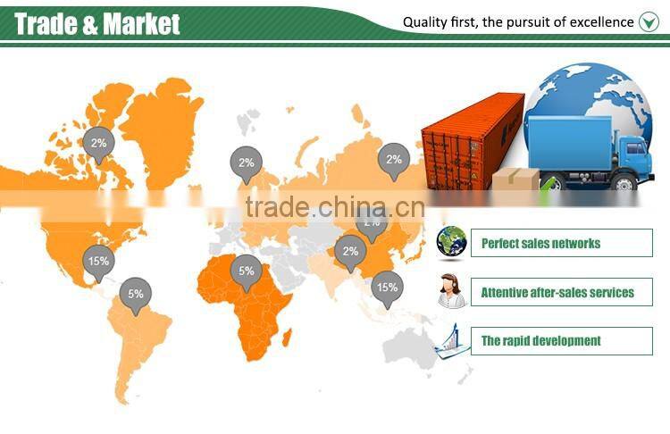 Mechanical best offer GB/T8163 cutting auto part