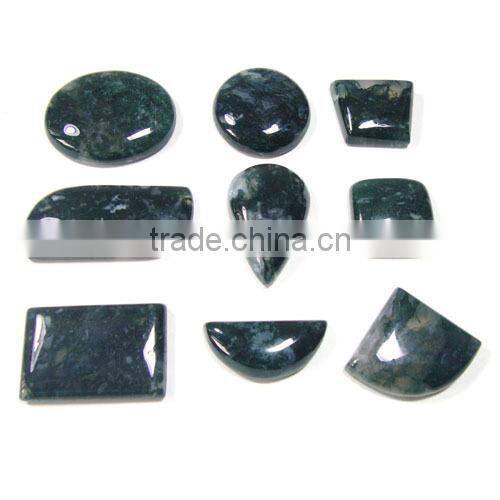 Green Onyx wholesale Natural stone