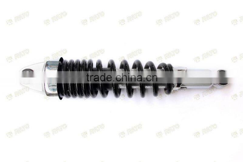 China factory motorcycle wy125 dio shock absorber