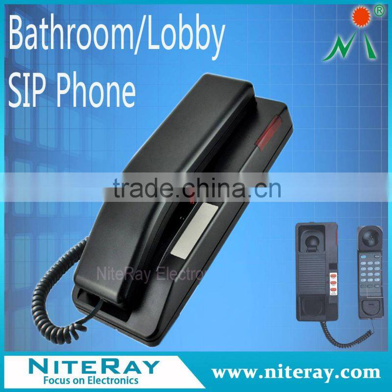 Cheap antique telephone ip phone for hotel