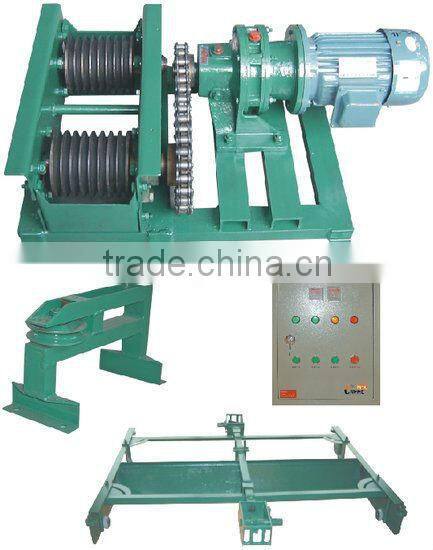 Wire mesh poultry battery farming cage system for sale