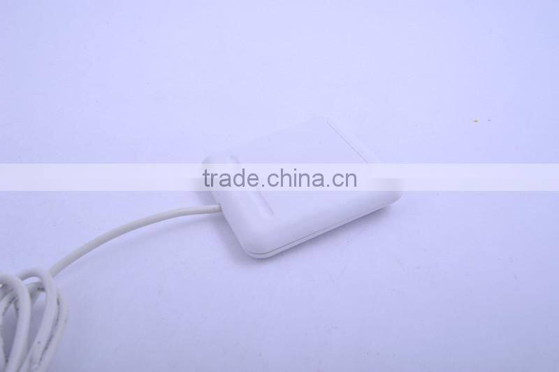 2013 hot sale chip card reader writer