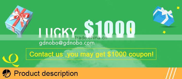 Stainless steel deep bowl