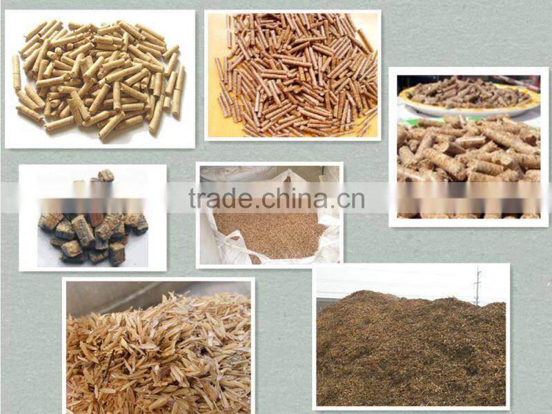 1t 2t 4t 6t wood for firewood industrial steam boiler