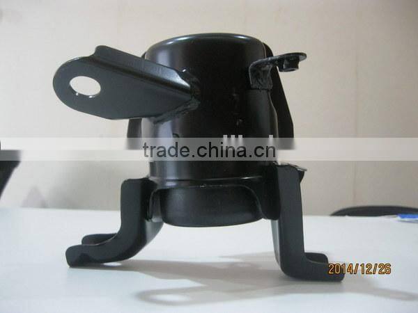 Engine Mounting For Toyota OEM.12305-22380