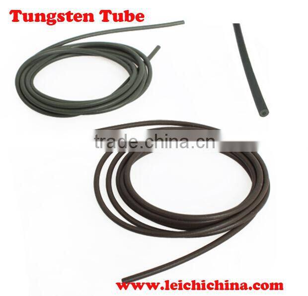 Best selling 30T Fishing carbon carp fishing rod