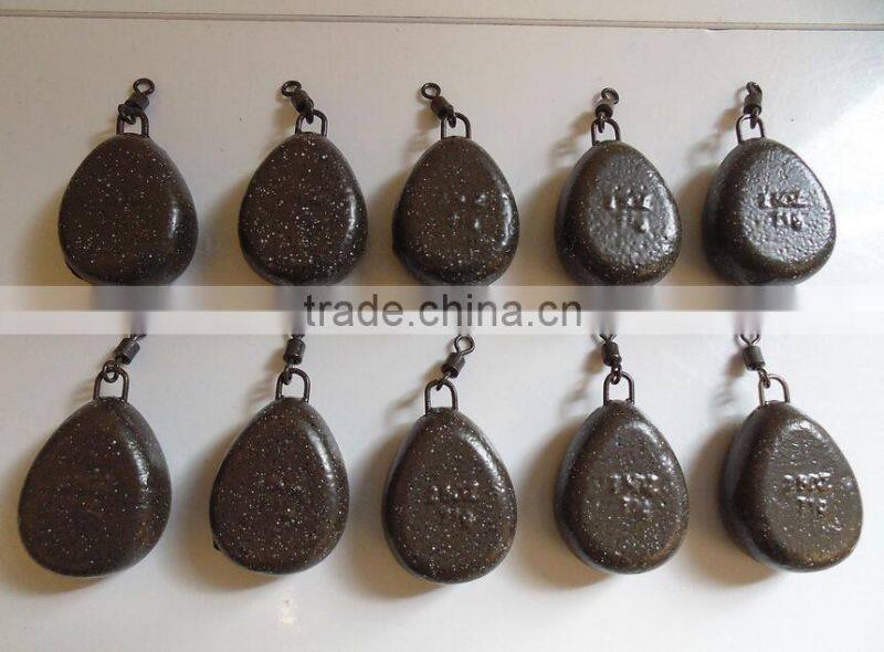 Best selling 30T Fishing carbon carp fishing rod