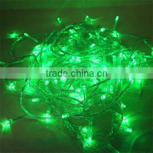 wedding fairy lights wedding lighting wedding decoration