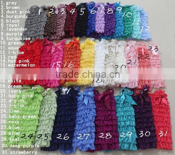 2016New Fashion Mermaid Bikini Wholesale Baby Girls Vintage Swimming Outfit Set