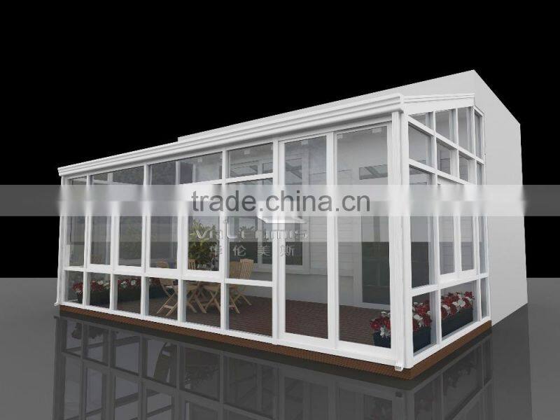 Hot Sale Garden Greenhouse