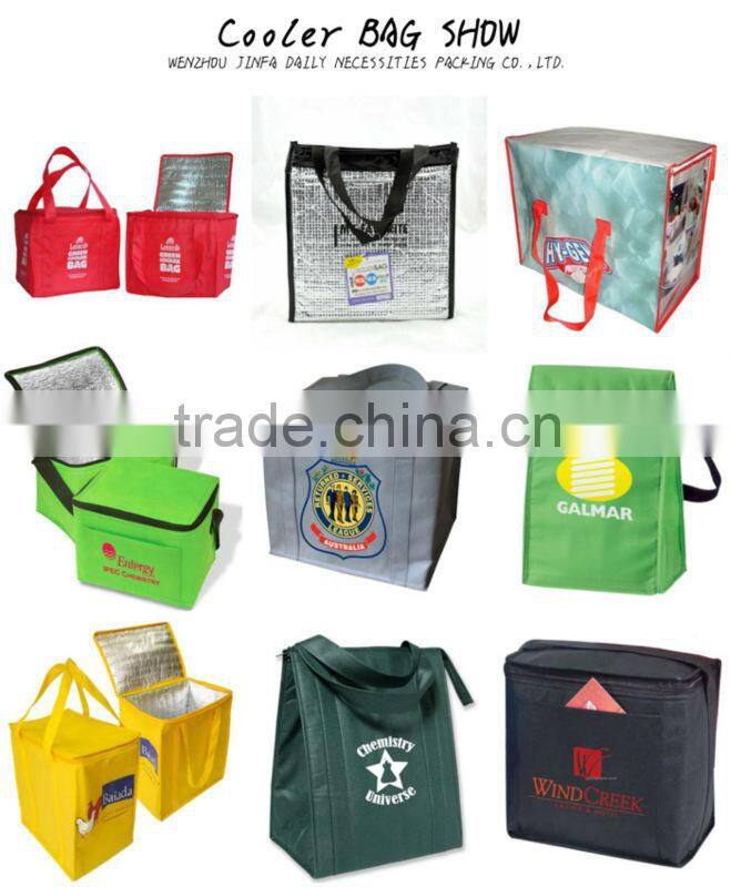Backpack Type and 35*42cm Capacity drawstring shoe bag