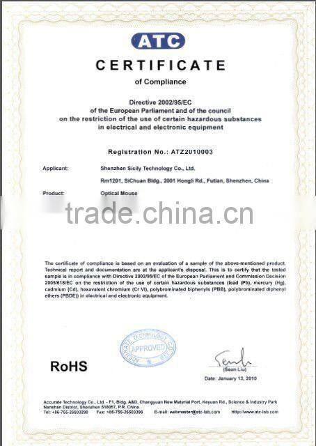 hot selling usb hub and with New 2.0 High Speed 4 Port usb hub