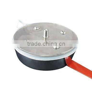 led strip light for car wheels