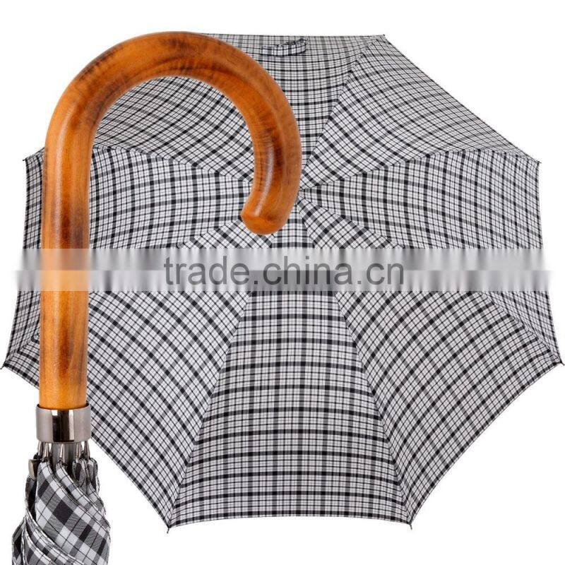 Top Quality Customized 3Fold Automatic Promotion cheap mini outdoor Umbrella
