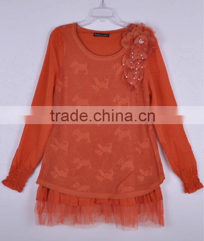 2016 new arrival fashion high quality women knitting patterns sweater coat,woolen-sweater-designs-for-ladies wholesale China